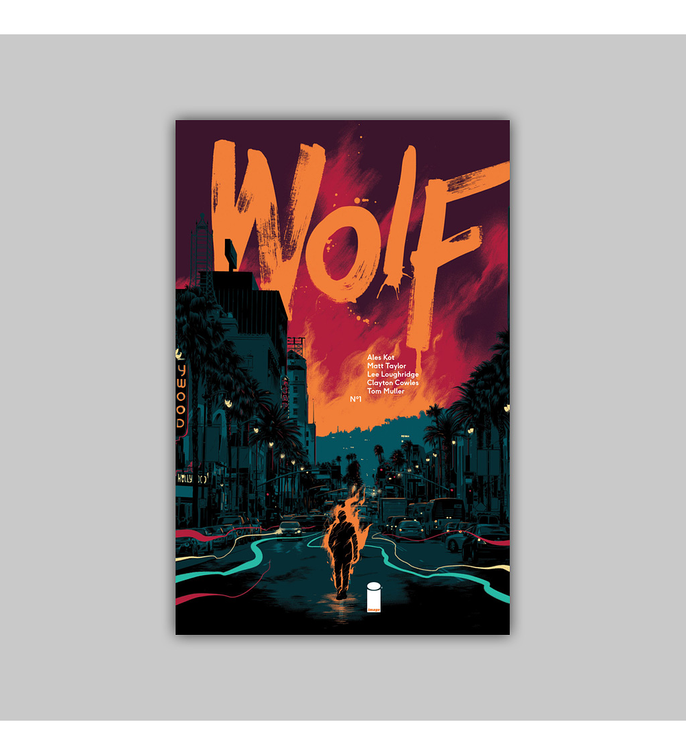 Wolf 1 2015