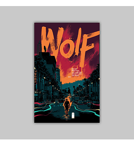 Wolf 1 2015