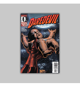 Daredevil (Vol. 2) 2 1998