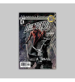 Daredevil (Vol. 2) 41 2003