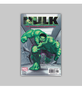 Hulk: The Official Movie Adaptation 2002
