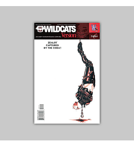Wildcats Version 3.0 21 2004