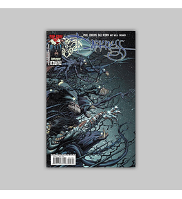 Darkness (Vol. 2) 3 2003
