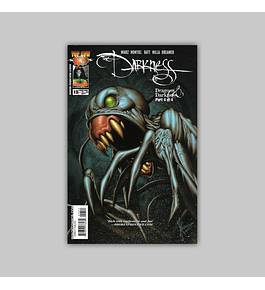 Darkness (Vol. 2) 13 2004