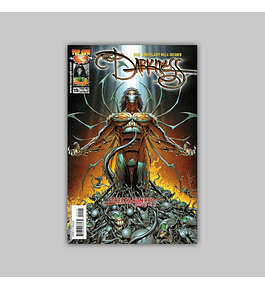 Darkness (Vol. 2) 15 2004