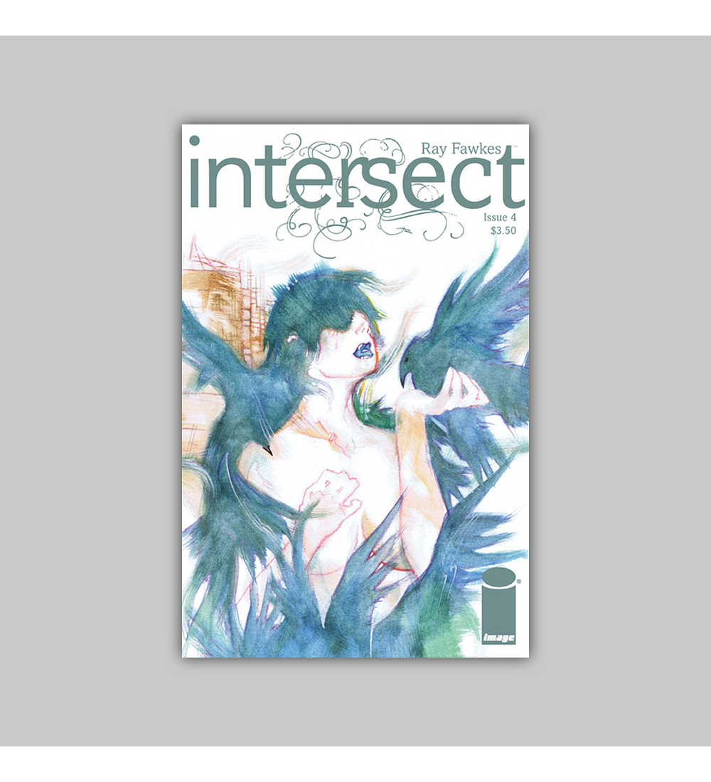 Intersect 4 2015