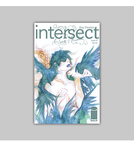 Intersect 4 2015