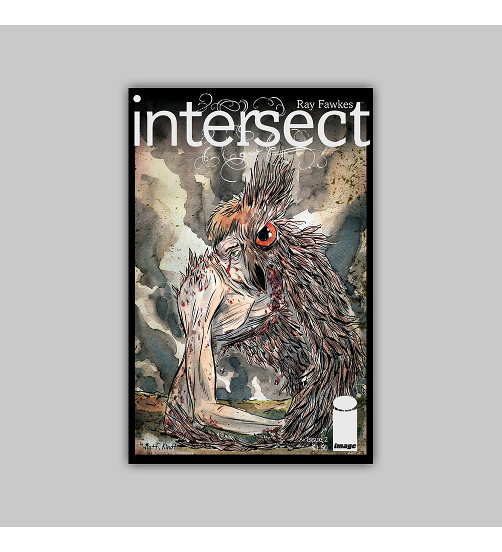 Intersect 2 B 2014