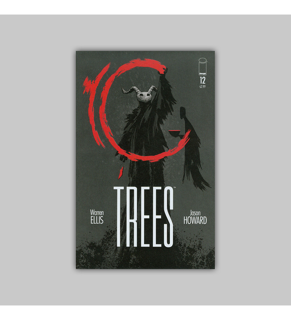 Trees 12 2015