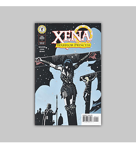 Xena 1 1999