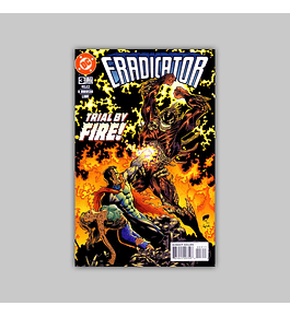 Eradicator 3 1996