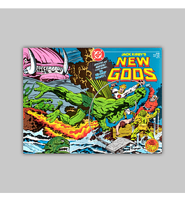 New Gods 3 1984