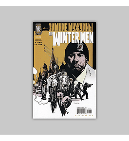 Winter Men 1 2005