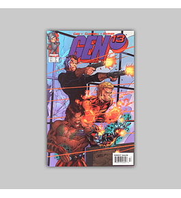 Gen13 17 1997