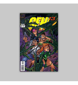 Gen13 19 1997