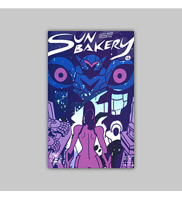 Sun Bakery 2 2017