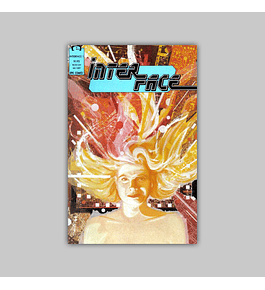 Interface 1 1989