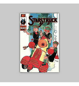 Starstruck 3 1985