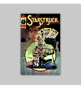 Starstruck 1 1985