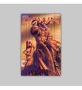 Dawn 5 1996
