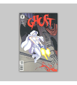 Ghost 10 1996
