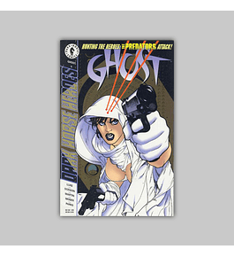 Ghost 5 1995