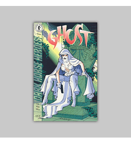 Ghost 8 1995