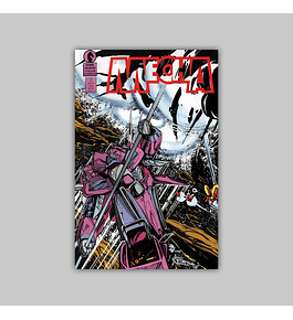 Mecha 2 1987