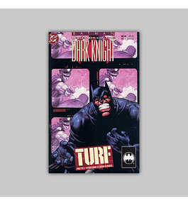 Batman: Legends of the Dark Knight 44 1993