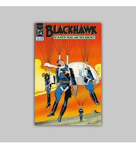 Blackhawk 8 1989