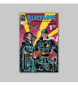 Blackhawk 1 1989