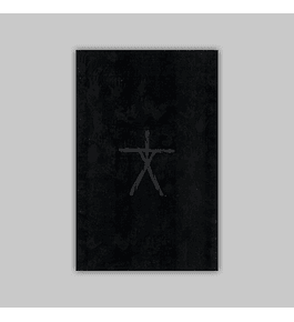 The Blair Witch Project Glow In the Dark