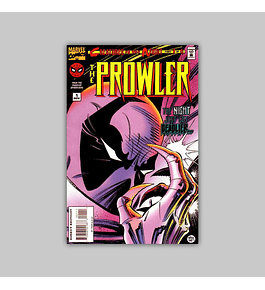The Prowler 1 1994