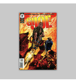 GI Joe 4 1996