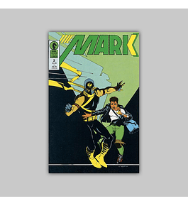 The Mark 2 1987