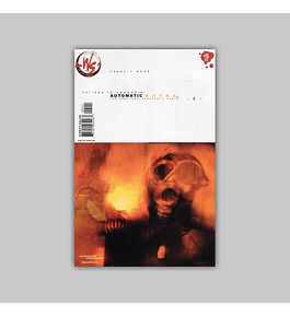 Automatic Kafka 5 2002