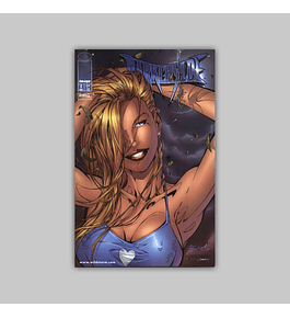 Darkchylde 0 1998