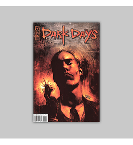 Dark Days 4 2003