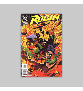 Robin 61 1998