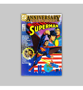 Superman 400 1984