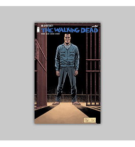 Walking Dead 141 2015