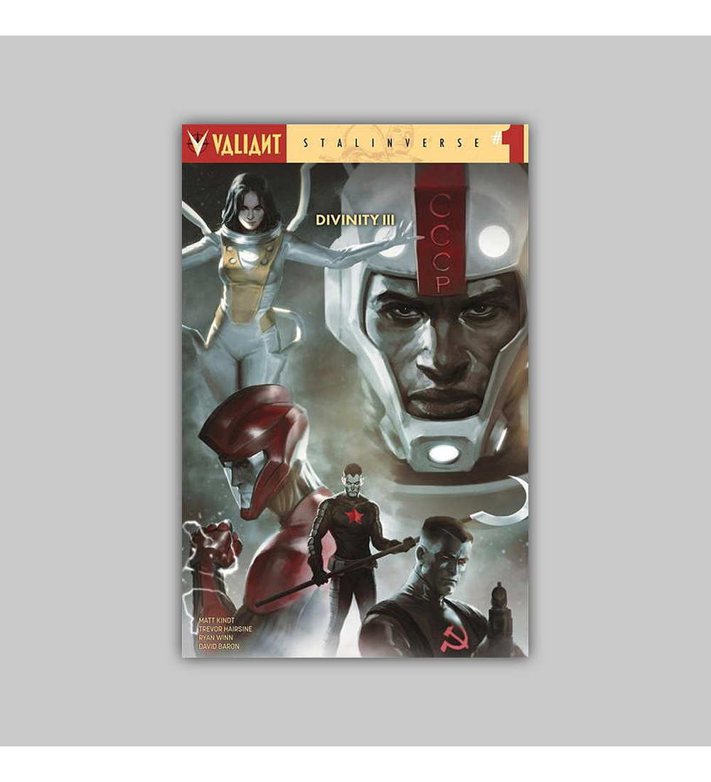 Divinity III 1 2016