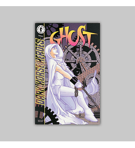 Ghost 3 1995