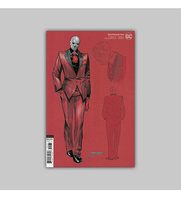 Batman (Vol. 3) 94 C 2020