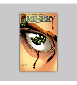 Misery 1 1995