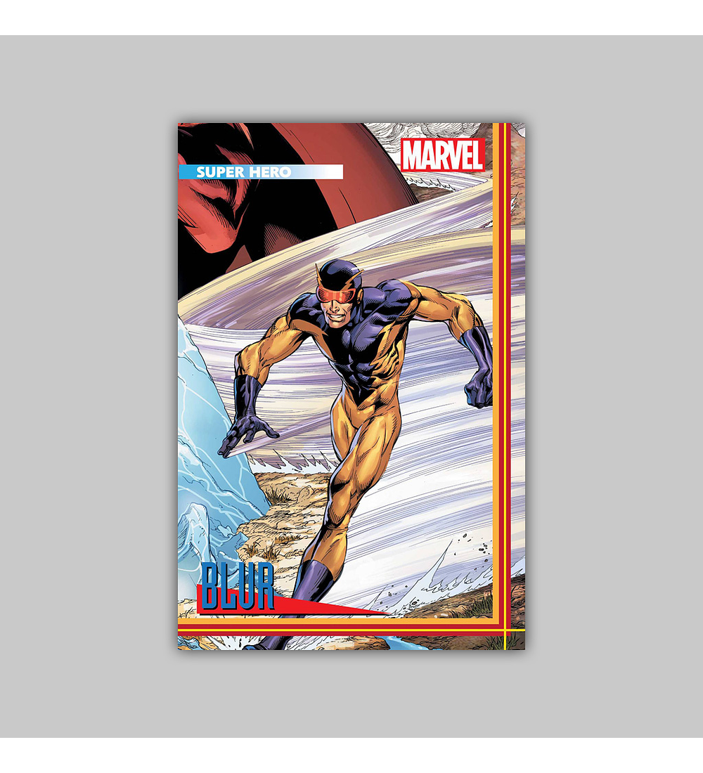 Heroes Reborn 3 B 2021