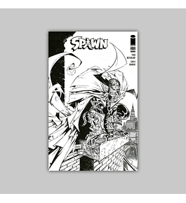 Spawn 315 E 2021