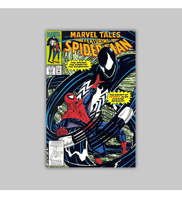 Marvel Tales 272 1992