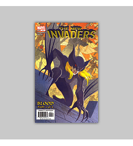 New Invaders 4 2005