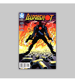 Bloodshot 46 1996